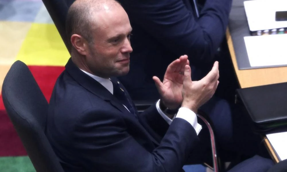 Μάλτα: Πρώην πρωθυπουργός και πολιτικοί εμπλέκονται σε σκάνδαλο